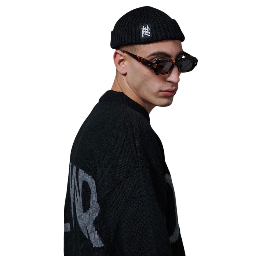  Dolly Noire | SV361SO01BLACK